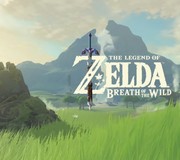 Sucesso! Zelda: Tears of the Kingdom se torna o jogo de melhor avaliação no  OpenCritic 