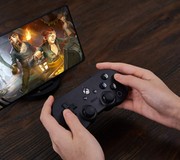 xCloud entrega experiência de Xbox no celular, mas exige boa internet -  28/12/2020 - UOL Start