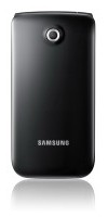 Samsung E2530