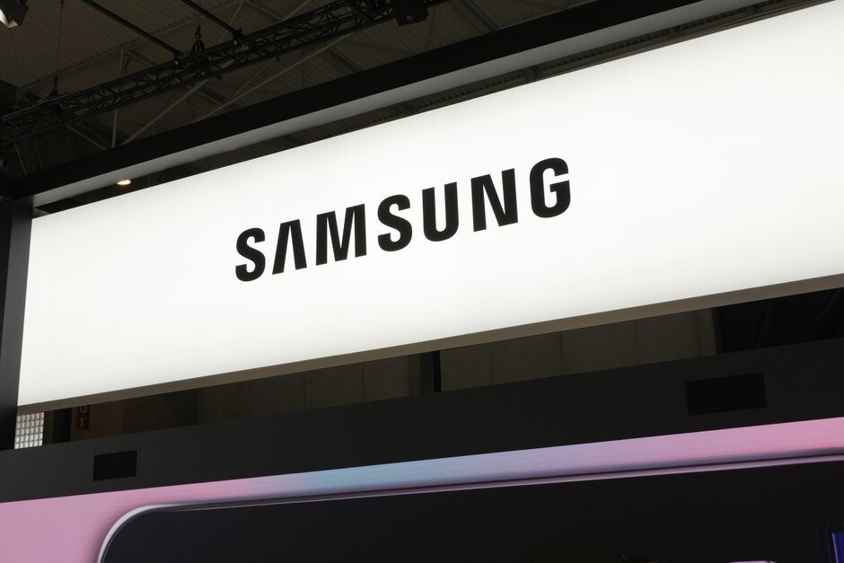 Samsung registra marca SlimFit para cmera que pode ser acoplada na TV