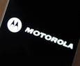Motorola Austin tem renderização vazada indicando ser um celular acessível