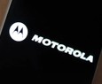 Moto E6i e E7i Power recebem certifica