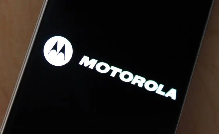 Moto Tab G20: novo tablet da Motorola certificado no Google Play Console