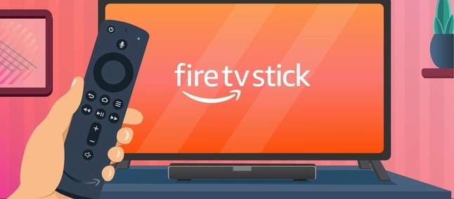 Dispositivo Fire Stick Lite com Alexa e Streaming está em promoção durante  o  Prime Day!