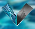 Dell confirma novas vers�es do XPS 13 com CPUs Intel Tiger Lake e certifica��o Intel Evo