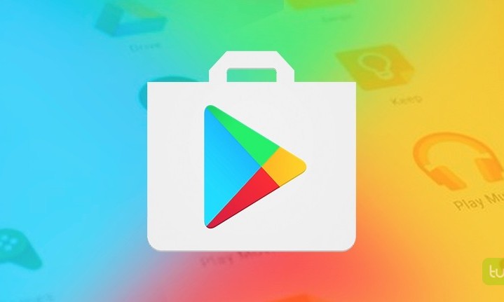 22 apps e jogos temporariamente gratuitos para Android nesta sexta (9)