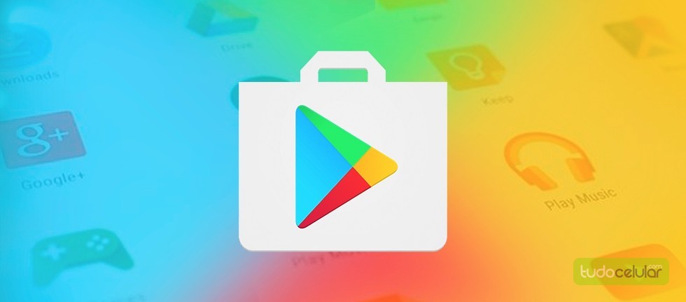 Promoção no Google Play tem jogos para Android com descontos de até 90% -  Giz Brasil