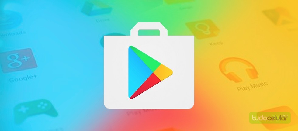 Promoção na Play Store: 86 apps e jogos gratuitos ou com desconto