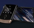 Motorola Rarz 2: pr