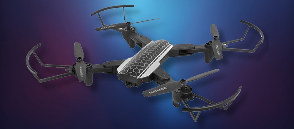 Xtreme pro foldable drone with 2024 hd camera