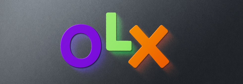 OLX Pay: empresa detalha Compra Segura, que garante segurança das  transações 