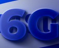 Samsung starts 6G development, the network can be 50 times faster than 5G