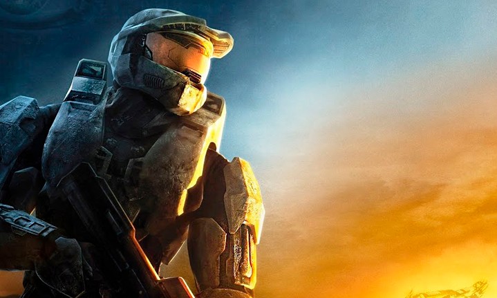 Como fazer download de Halo: Reach e requisitos para baixar no PC