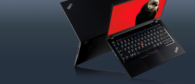 Lenovo ThinkPad X1 Nano - TudoCelular.com