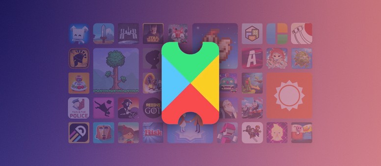 Google Play Pass traz 650 jogos e apps por R$ 9,90 ao mês – Tecnoblog