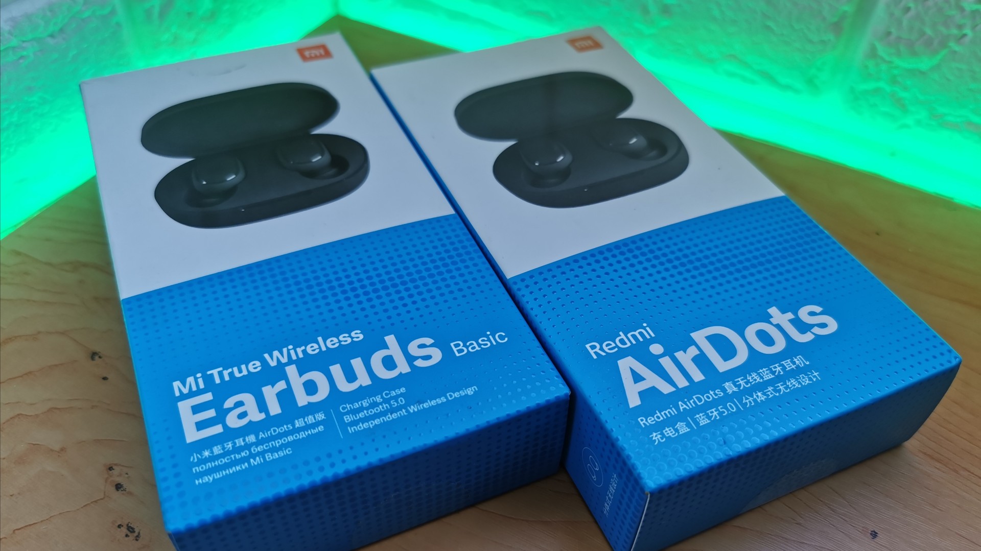 xiaomi xm348pre earbuds basic