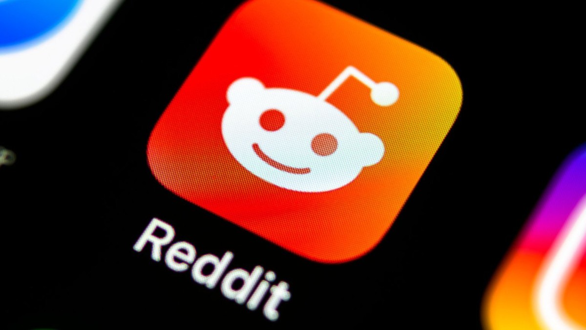 Reddit recebe investimento milionrio e atinge US$ 10 bilhes em valor de mercado