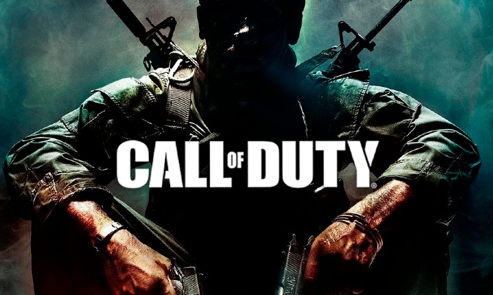As Melhores Músicas pra jogar Call of Duty / Músicas pra Jogar