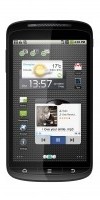 ZTE Skate