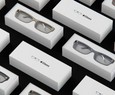 Luvas inteligentes: Apple Glass pode contar com acess
