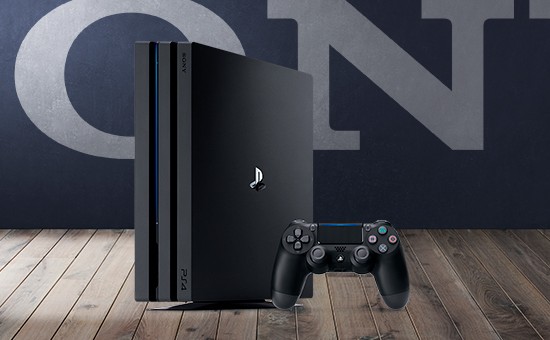 Faz Sentido Ubisoft Entrega Que Playstation 5 Nao E Mesmo Compativel Com Jogos De Ps3 Ps2 E Ps1 Tudocelular Com