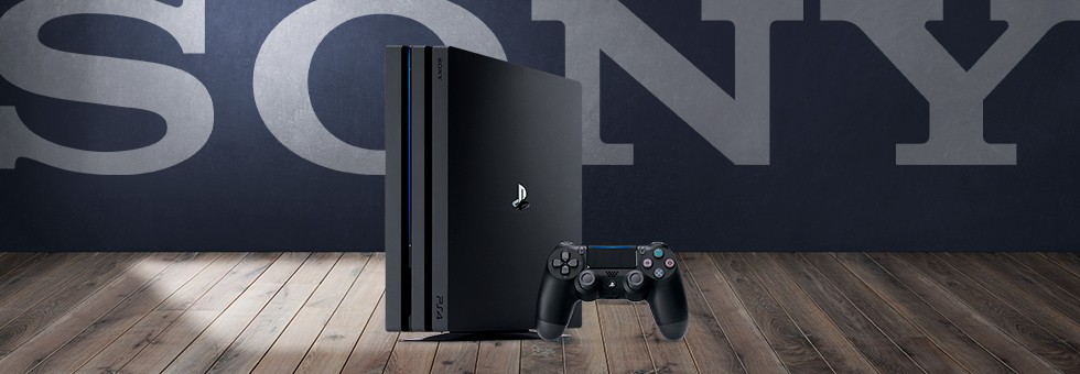 Sony informa redução no preço dos consoles e acessórios da PlayStation no  Brasil 