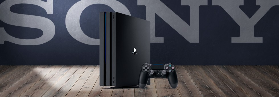 Playstation 4 pode ter emulador para rodar jogos do PS1 e PS2