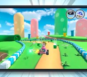 Yuzu: emulador de Nintendo Switch tem incrível ganho de performance e roda  Mario Odissey 