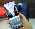 Motorola Edge Plus mostra que custa caro voltar ao topo | An