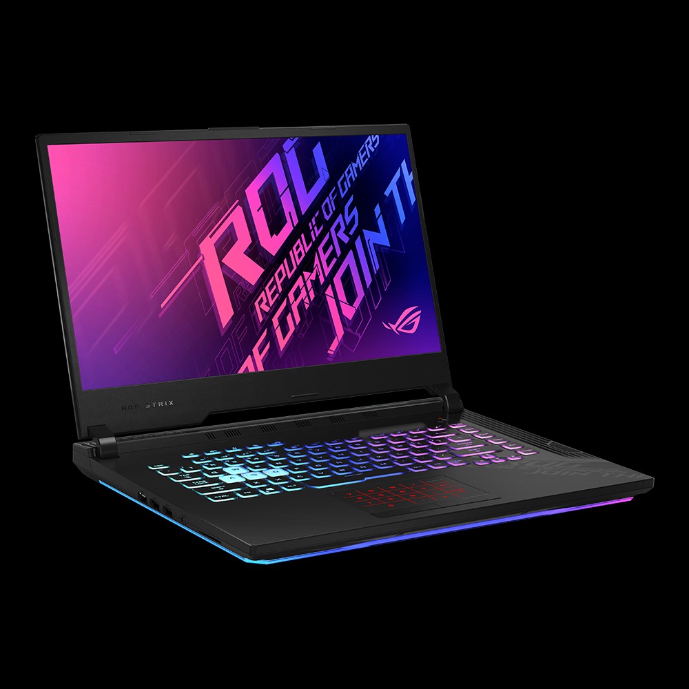 Asus rog g531gt. Asus rog strix g513qm_g513qm. ноутбук асус рог стрикс g15. ноутбук игровой asus rog strix g17 g713q. ноутбук asus rog strix g17.