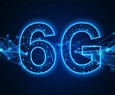 Huawei lidera pedidos de registros de patentes sobre o 6G no mundo