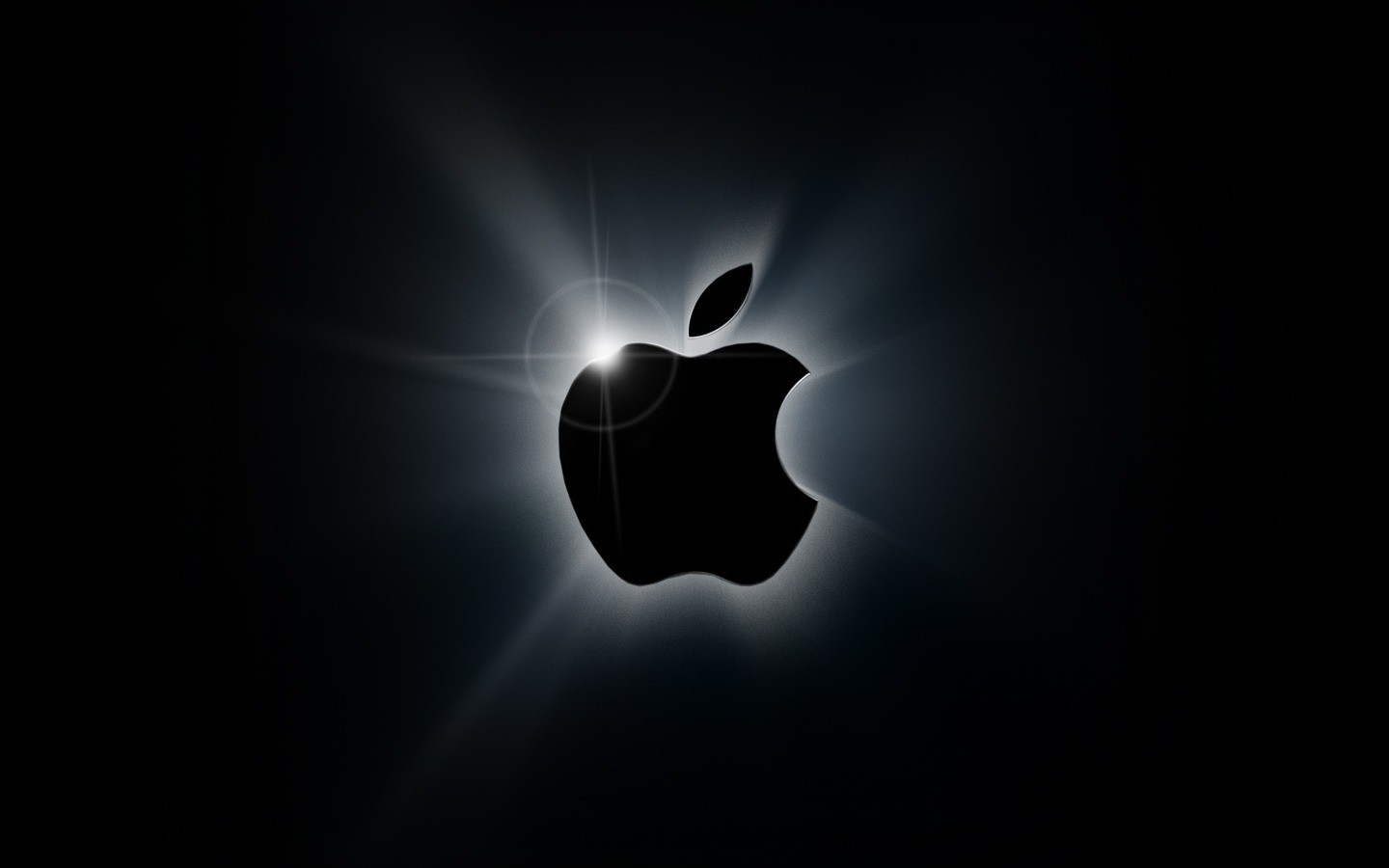 Apple Store educacional comea a exigir comprovante de matrcula nos EUA