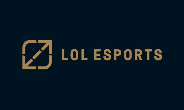 Riot Games lança LoL Esports com foco nos competitivos de League