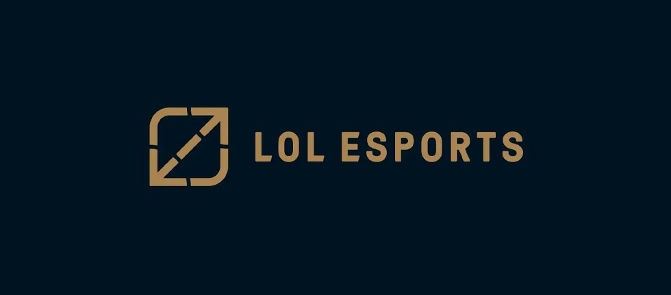 Riot Games lança LoL Esports com foco nos competitivos de League