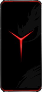 Lenovo Legion Phone Duel