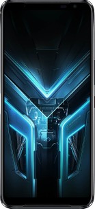 Asus ROG Phone 3