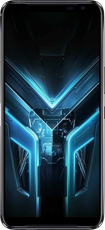 Asus ROG Phone 3