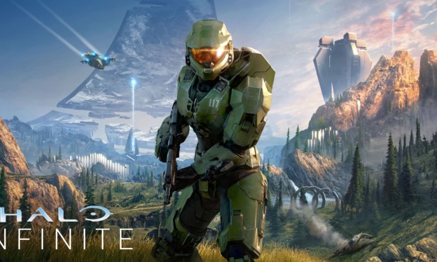 Fim de uma era! Servidores de todos os jogos Halo de Xbox 360 são  desativados 