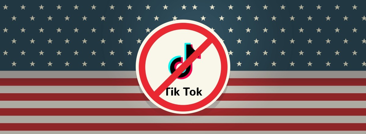 espiao net｜Pesquisa do TikTok