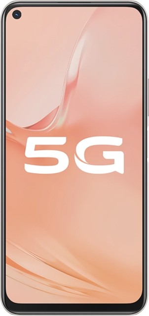 vivo Y51s