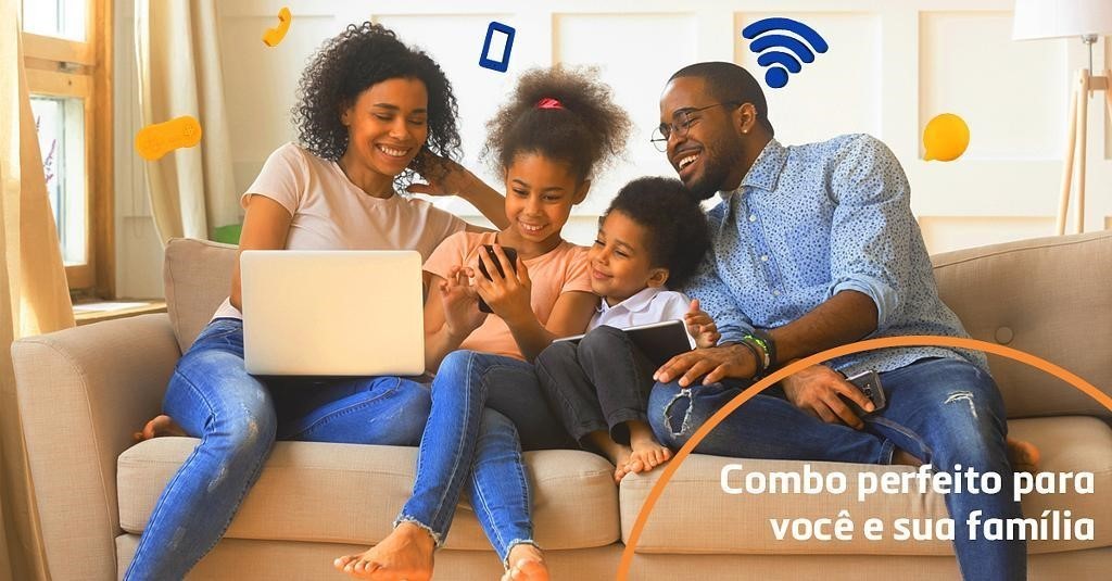 Internet Fibra Ótica: Internet Banda Larga com Fibra e Combos na Black  Friday