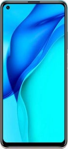 Huawei Maimang 9