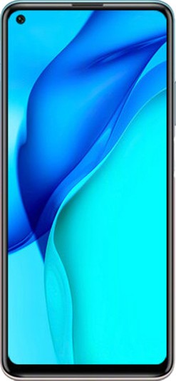 Huawei Maimang 9