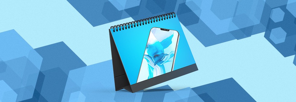 iPhone 12: vazamento mostra possível data de lançamento da linha e comparativo do notch