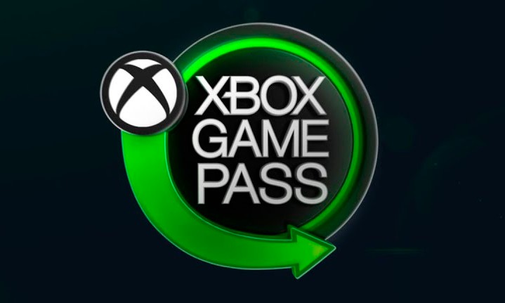 Xbox Game Pass pode receber um plano familiar ainda em 2022