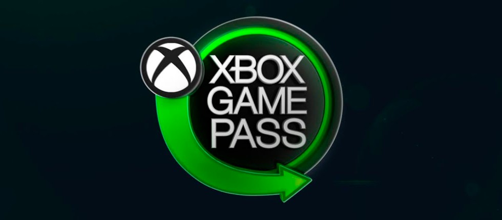 Microsoft adiciona suporte ao cone do Xbox Game Pass na pgina inicial da Android e Google TV