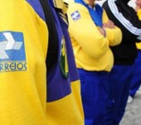 Correios e privatização: nenhuma empresa aparece formalmente interessada na compra