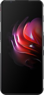 RedMagic 5S