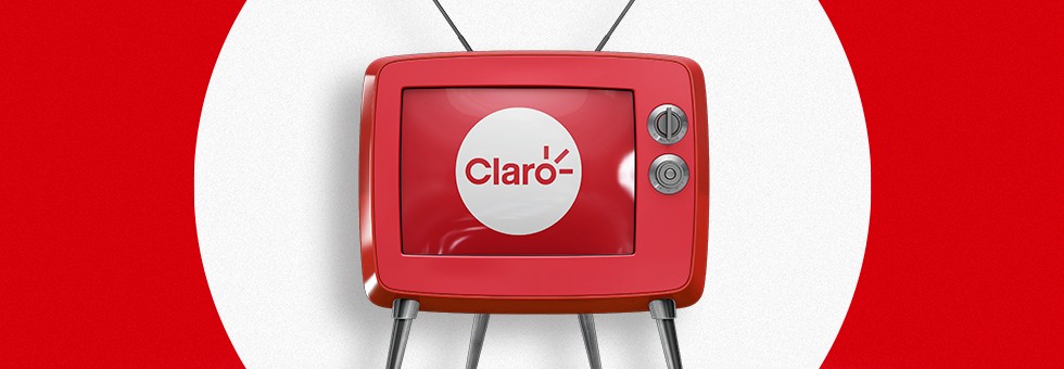 Claro lança planos de celular e internet com assinatura da Netflix em 4K –  Tecnoblog