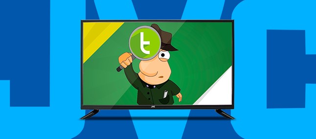 Smart Tvs Jvc Quem Controla A Marca E Da Suporte No Brasil Detetive Tudocelular Tudocelular Com